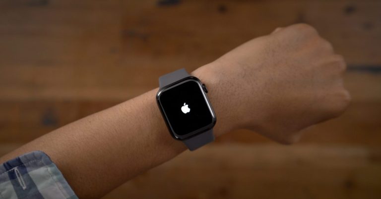 Unwind and De-Stress with Apple Watch – Your Ultimate Relaxation Companion!