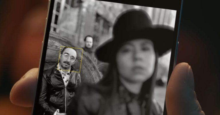 Discover the Magic of Smart Portrait Mode in the iPhone 15 – Apple’s Latest Ad Revealed