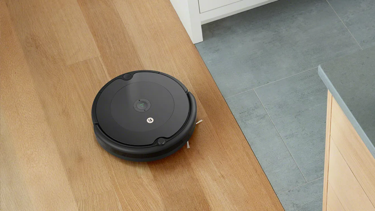 Get Massive Savings: Up to 42% Off iRobot’s Roomba Robot Vacuums!