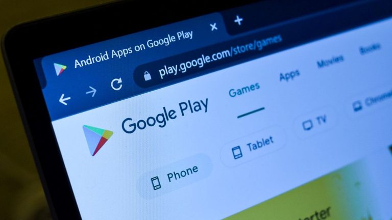 Get 40% Off Pixel Devices with Google Play Points Promo – Limited Time Offer!