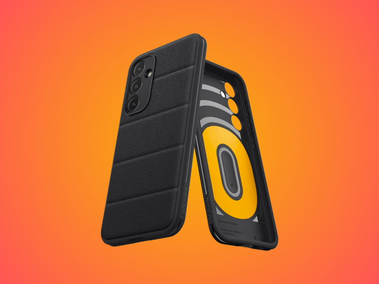 Top 5 Best Cases for Samsung Galaxy S23 FE – Protect Your Phone in Style!