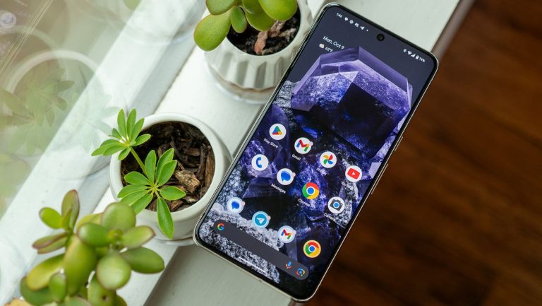 Boost Your Productivity with Pixel Launcher Quick Settings Tiles in Search Results