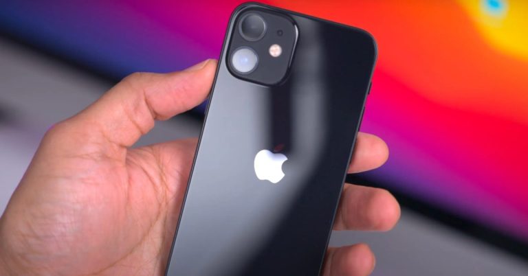 iPhone 16 Vertical Camera Alignment for Spatial Video: Rumors and Speculations