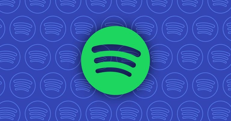 EU takes action against Apple’s anti-steering App Store rules following Spotify complaint