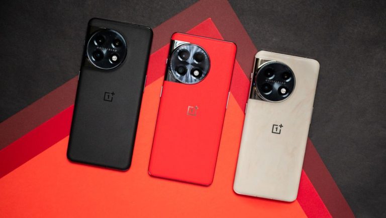 Discover the Top OnePlus Phones of 2023 with Android Central’s Expert Recommendations