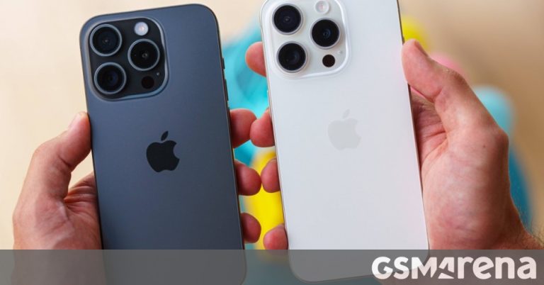 Unprecedented Growth: Premium Smartphone Market Soars in 2023 with Apple Leading the Way