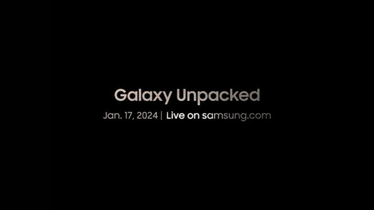 Unlock Your Free $50 Credit Now for the Upcoming Galaxy S24 – No Payment Needed!