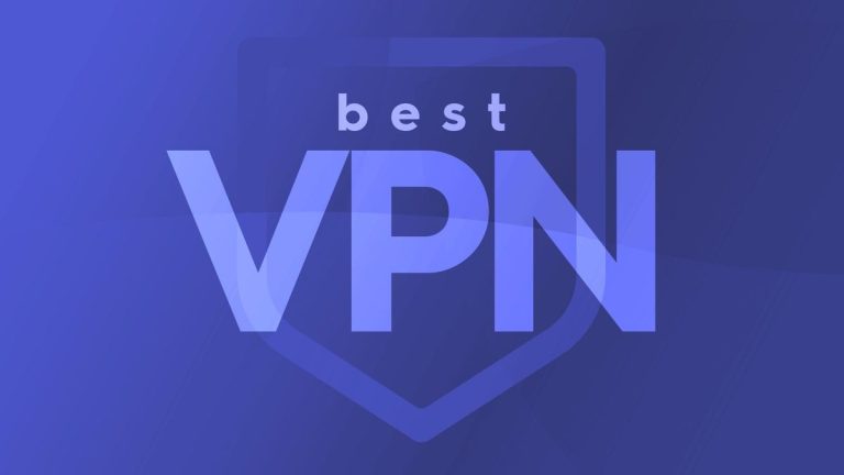 Unlock the Internet: Discover the Best VPN Services in 2024 for Ultimate Security and Privacy