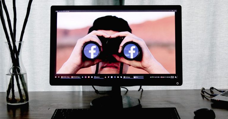 PSA: How to Disable Facebook’s Data-Gathering Tool for Better Privacy