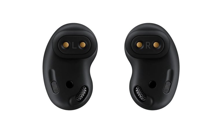 Uncover the Incredible Savings on Samsung’s Galaxy Buds Live at Walmart – Don’t Miss Out!