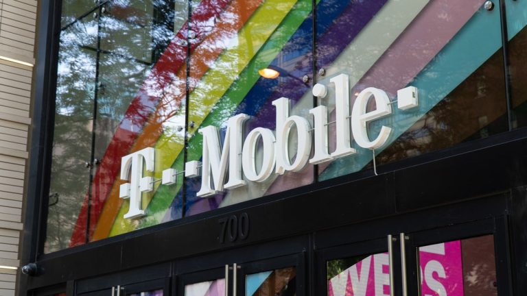Exciting Updates: T-Mobile Enhances Netflix on Us Freebie for Customers