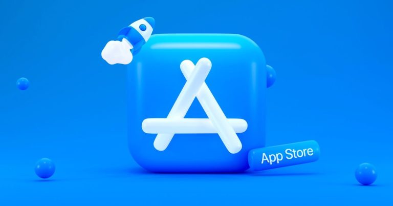 Apple App Store Under Fire in US Antitrust Case – Click to Learn More!