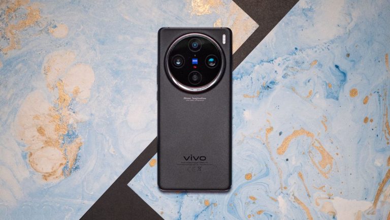 Unlocking the Power of the Vivo X100 Pro: 2024 Flagship Review and Camera Breakdown