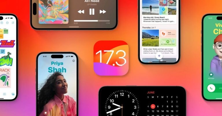 Breaking: iOS 17.3 & macOS 14.3 Second Betas Released by Apple – What’s New?