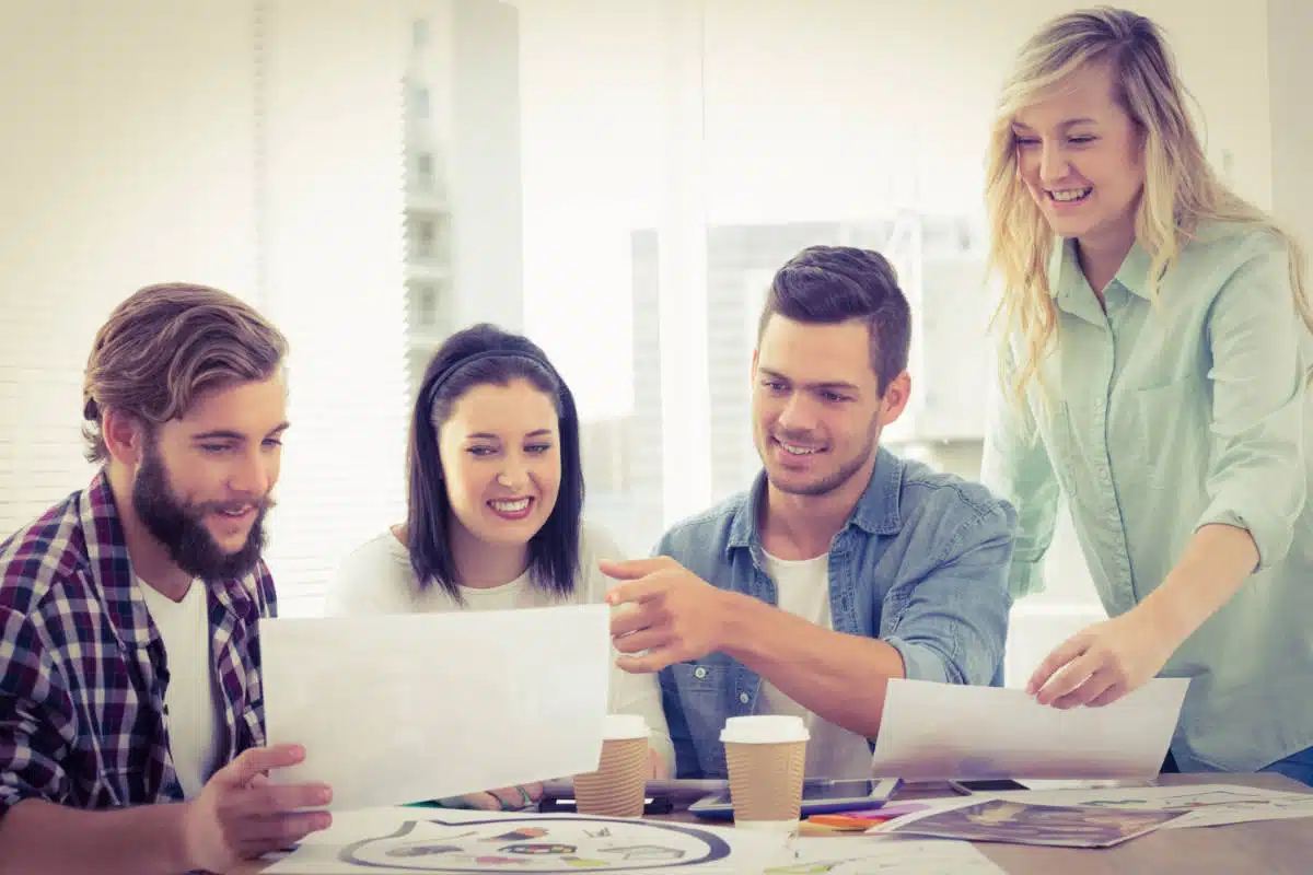 partenaire agence de confiance et leader partenaire agence de confiance et leader