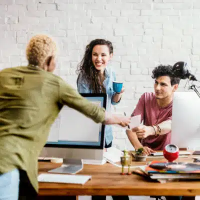 renforcez marque renforcez marque